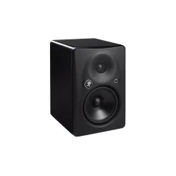 Studio Monitor ενεργό ηχείο MACKIE HR624 MK2