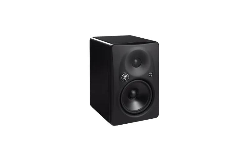 HR624mk2 Studio Monitor
