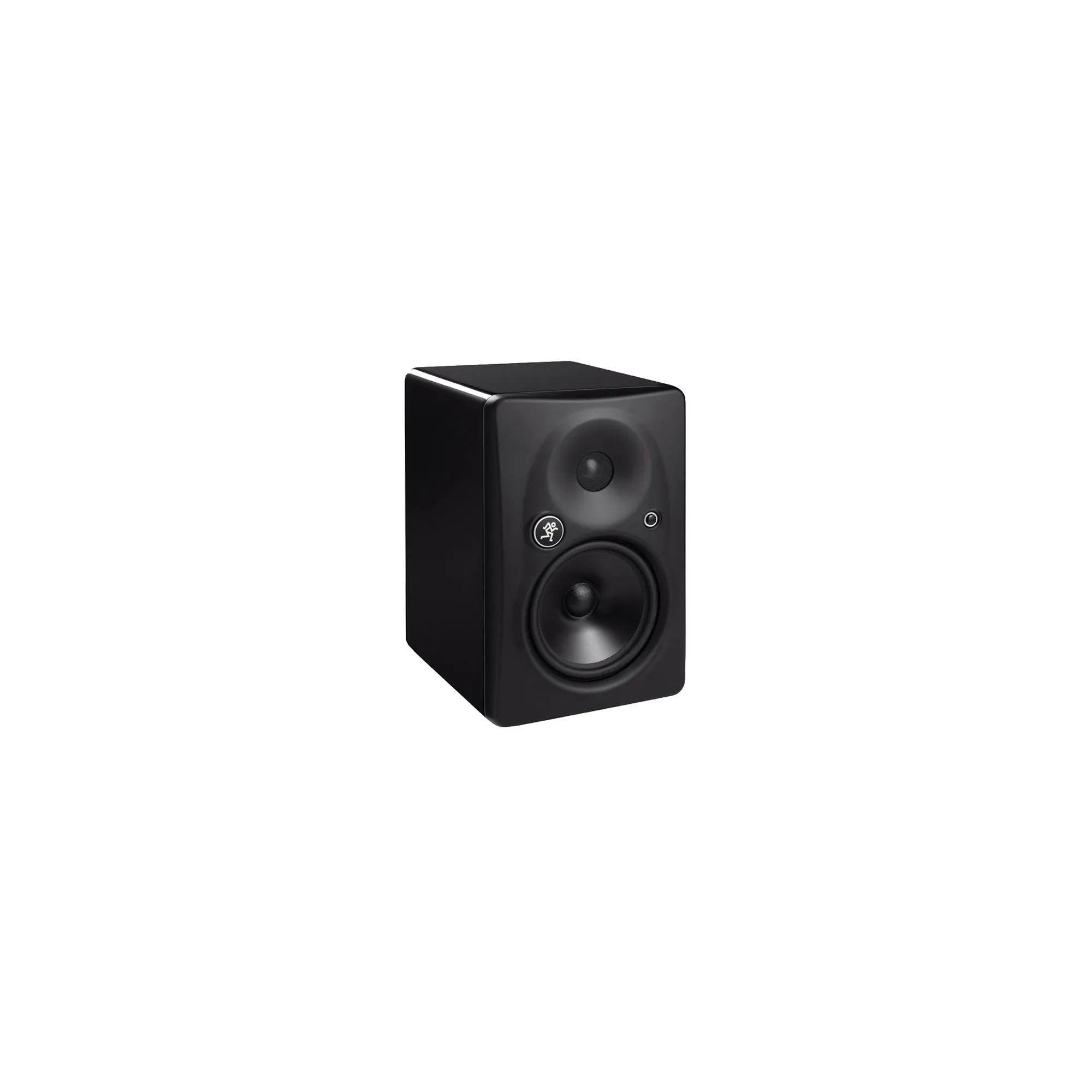 Studio Monitor ενεργό ηχείο MACKIE HR624 MK2