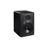 HR624mk2 Studio Monitor