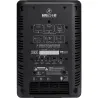 HR624mk2 Studio Monitor