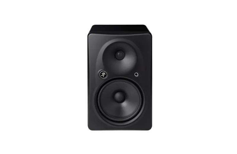 HR624mk2 Studio Monitor