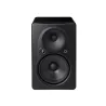 HR624mk2 Studio Monitor