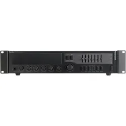 Audiophony Combo 240 Ενισχυτής 100V