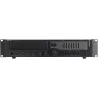 Audiophony Combo 240 Amplifier 100V