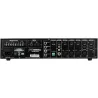 Audiophony Combo 240 Amplifier 100V