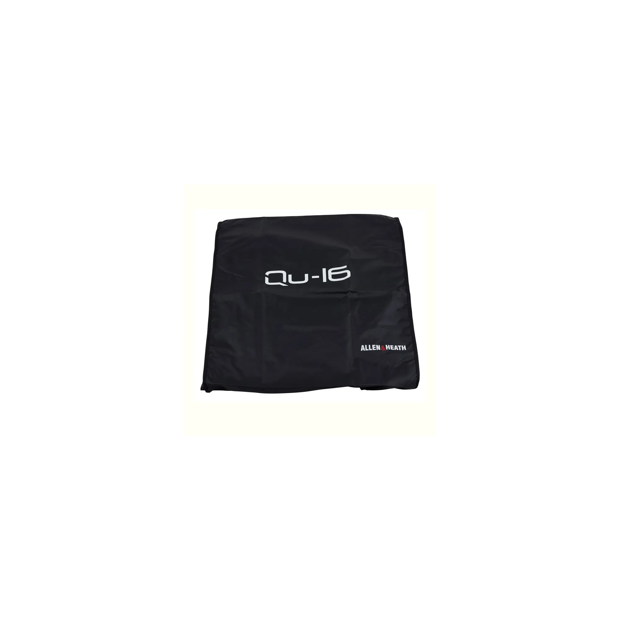 Allen & Heath QU 16 Dust Cover