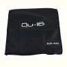 Allen & Heath QU 16 Dust Cover