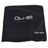 Allen & Heath QU 16 Dust Cover