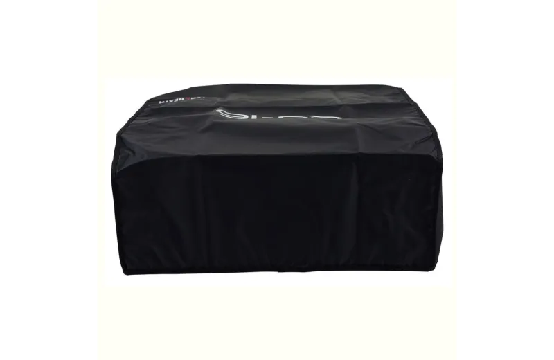 Allen & Heath QU 16 Dust Cover