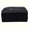 Allen & Heath QU 16 Dust Cover