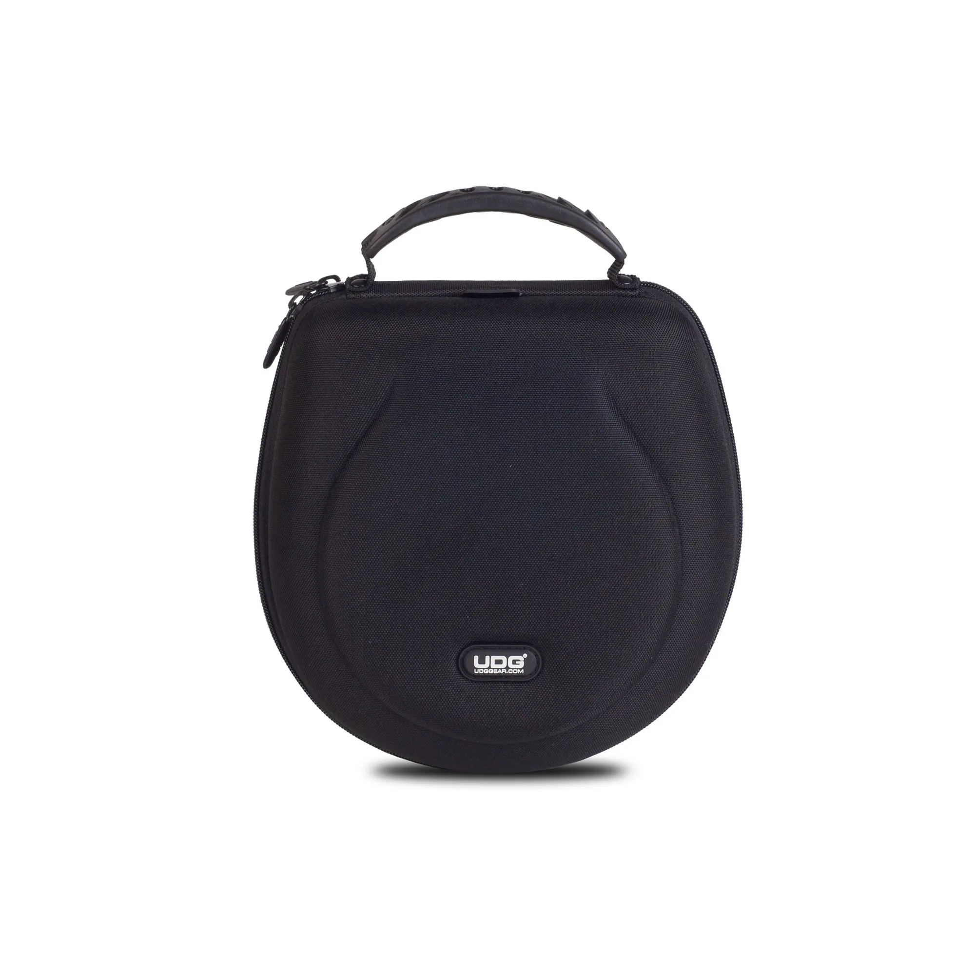 UDG Creator Headphone Case Large Black