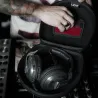 UDG CREATOR HEADPHONE CASE LARGE / U8200BL