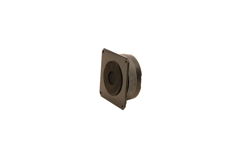 MACKIE C200 / SRM350V2 DRIVER