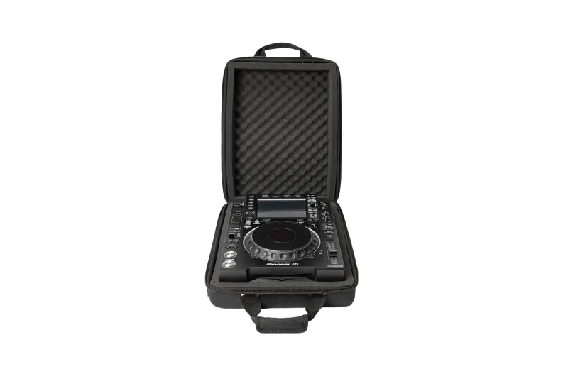 Magma CTRL Case CDJ / Mixer II