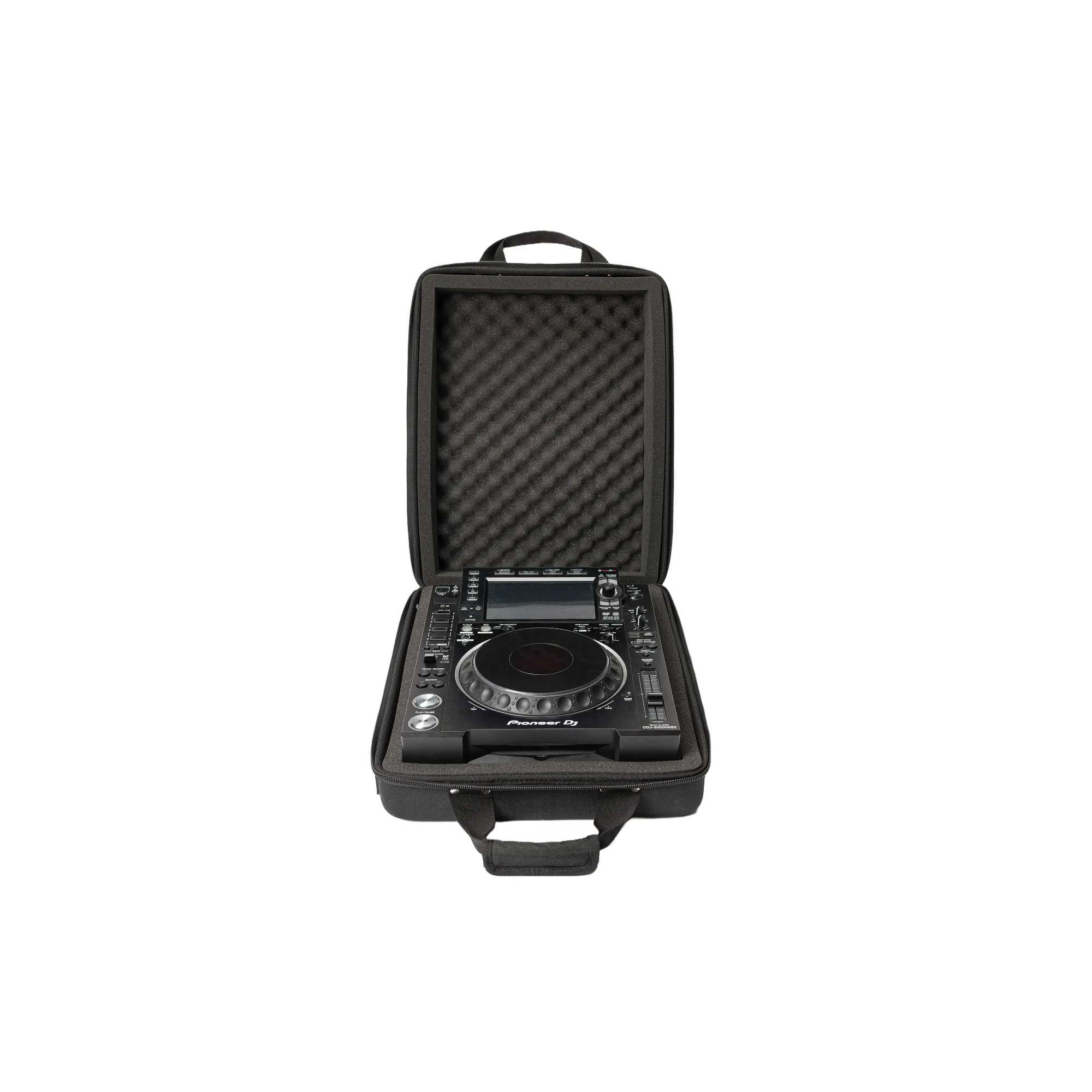 Magma CTRL Case CDJ / Mixer II