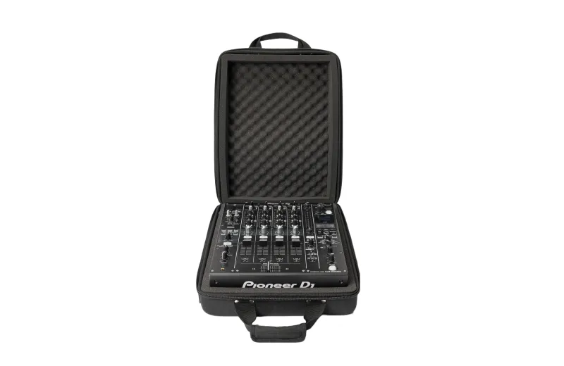 Magma CTRL Case CDJ / Mixer II