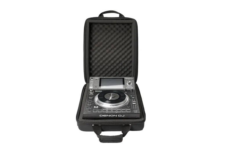 Magma CTRL Case CDJ / Mixer II