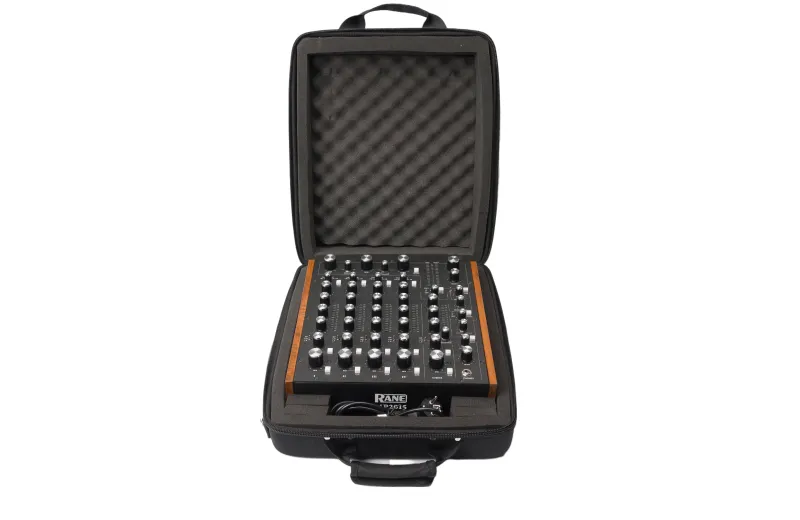 Magma CTRL Case CDJ / Mixer II