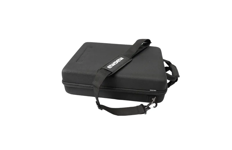 Magma CTRL Case CDJ / Mixer II