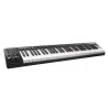 M-AUDIO KEYSTATION 61 MK3 Midi Keyboard