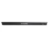 M-AUDIO KEYSTATION 61 MK3 Midi Keyboard