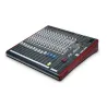 Allen & Heath Zed -16FX  Analogue Sound Console
