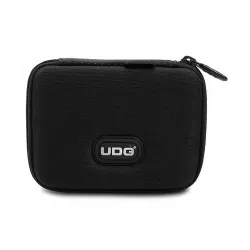 UDG Creator DIGI Hardcase Small