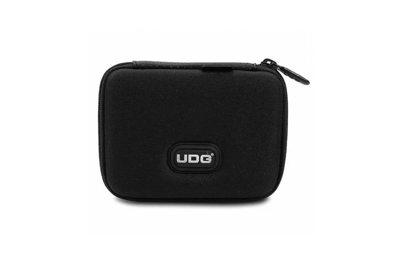 UDG CREATOR DIGI HARDCASE SMALL UDG