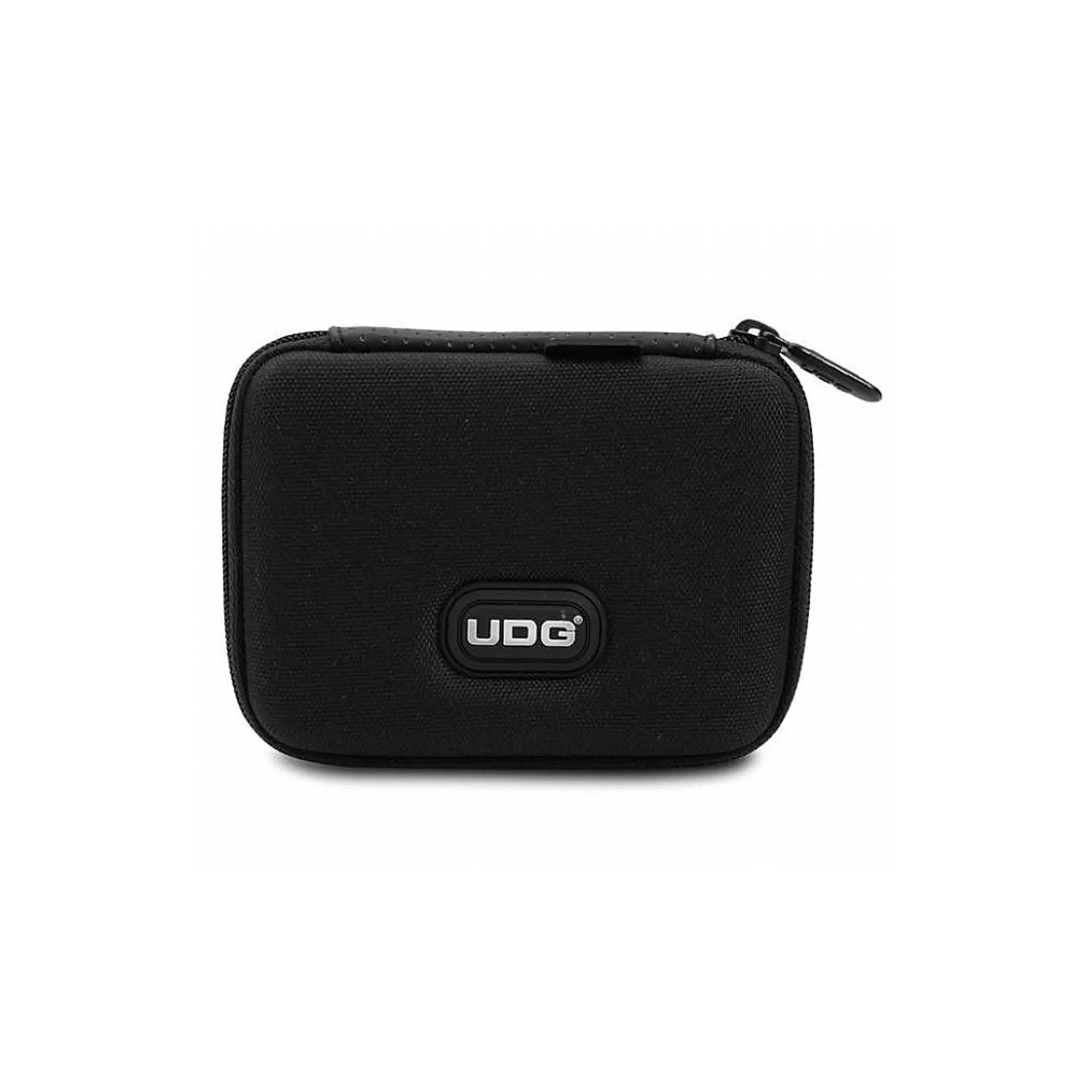 UDG Creator DIGI Hardcase Small Θήκη μεταφοράς