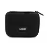 UDG CREATOR DIGI HARDCASE SMALL UDG