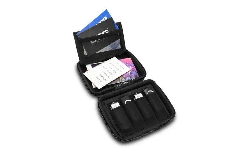 UDG CREATOR DIGI HARDCASE SMALL UDG