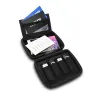 UDG CREATOR DIGI HARDCASE SMALL UDG