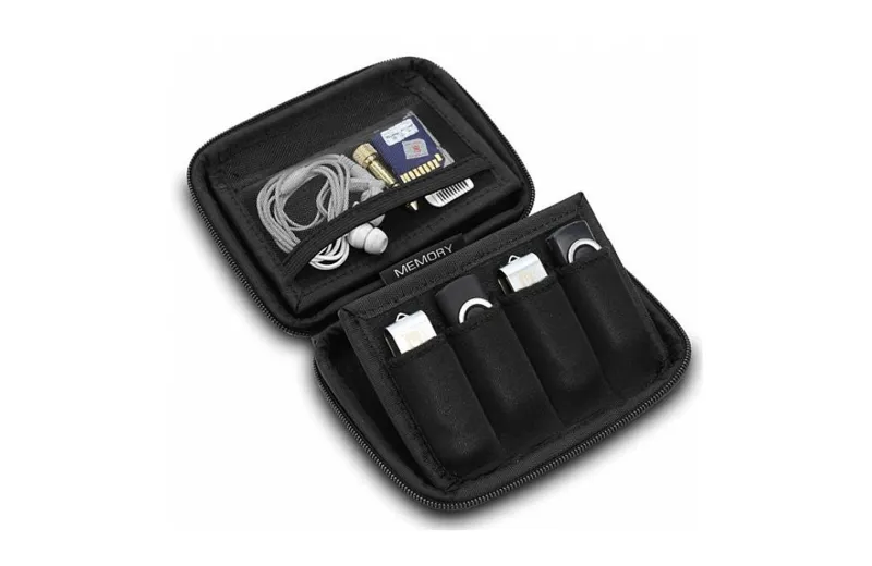 UDG CREATOR DIGI HARDCASE SMALL UDG