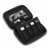 UDG CREATOR DIGI HARDCASE SMALL UDG