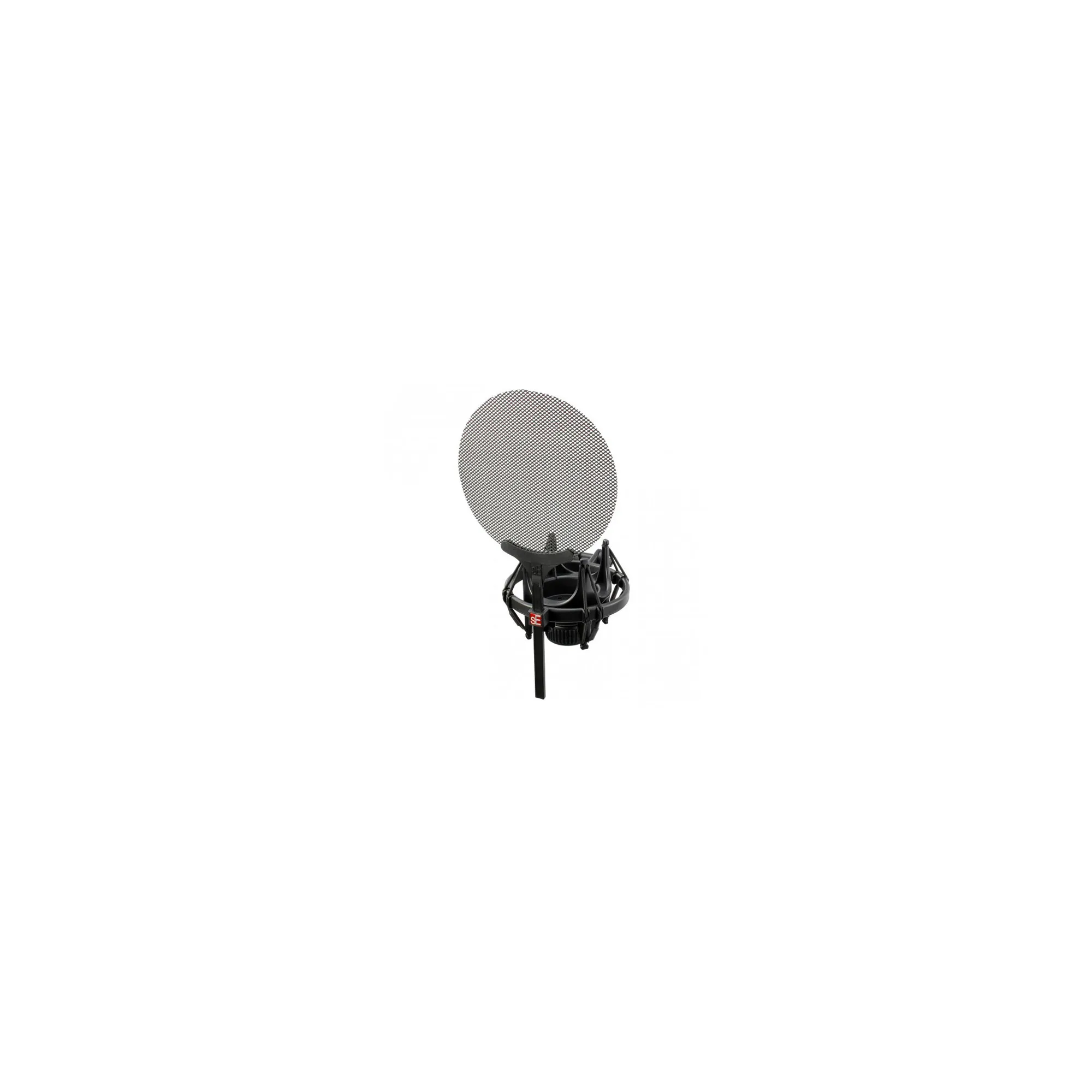 Se Electronics Isolation Pack Pop Filter