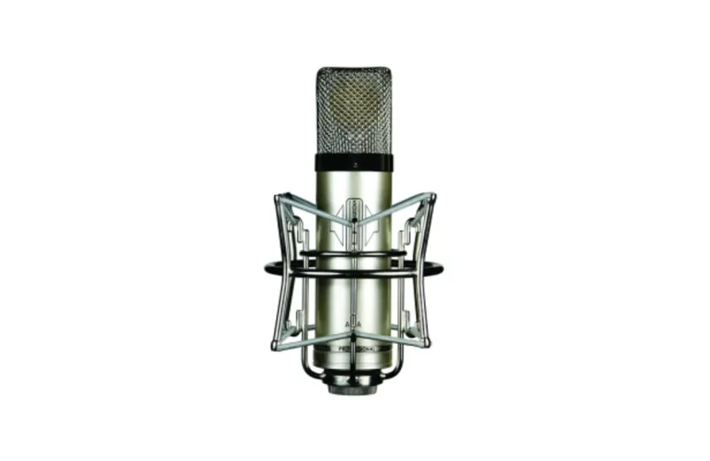 Sontronics ARIA Condenser Microphone