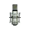 Sontronics ARIA Condenser Microphone