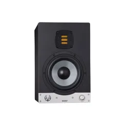 Eve Audio SC 207 Studio Monitor