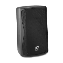 ELECTROVOICE ZX1-90