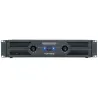 American Audio VLP-1000