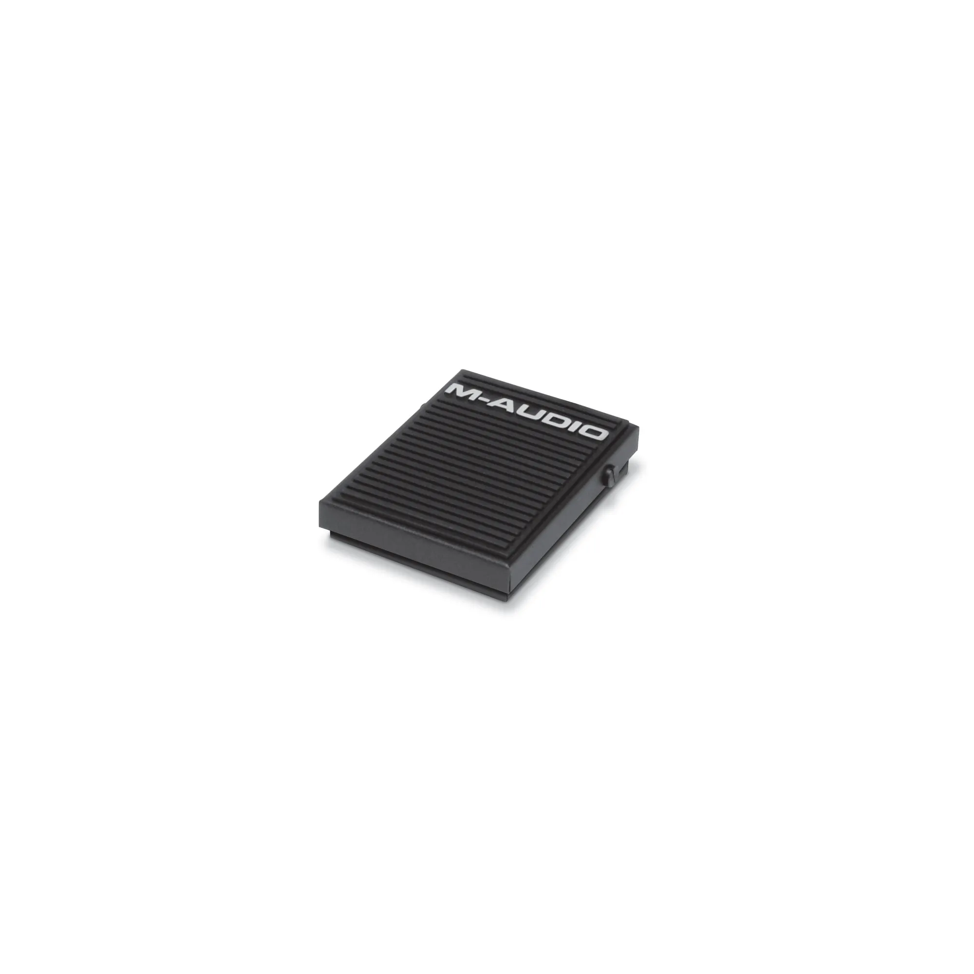 M Audio SP-1 sustain pedal