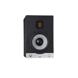Eve Audio SC208 Studio Monitor