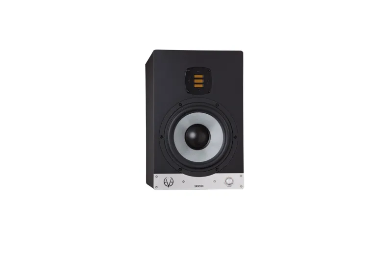 Eve Audio SC208 Studio Monitor