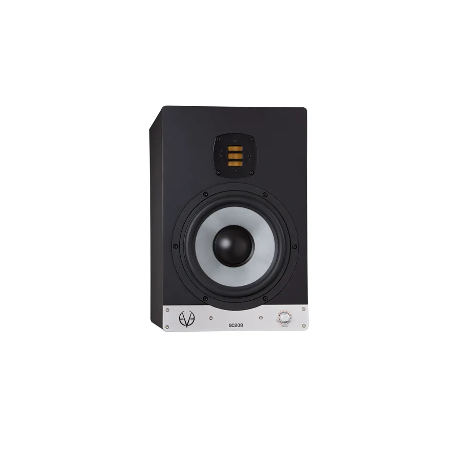 Eve Audio SC208 Studio Monitor