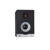 Eve Audio SC208 Studio Monitor