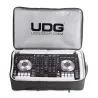 UDG Urbanite MIDI Controller Backpack Large Black U7202BL