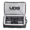 UDG Urbanite MIDI Controller Backpack Large Black U7202BL