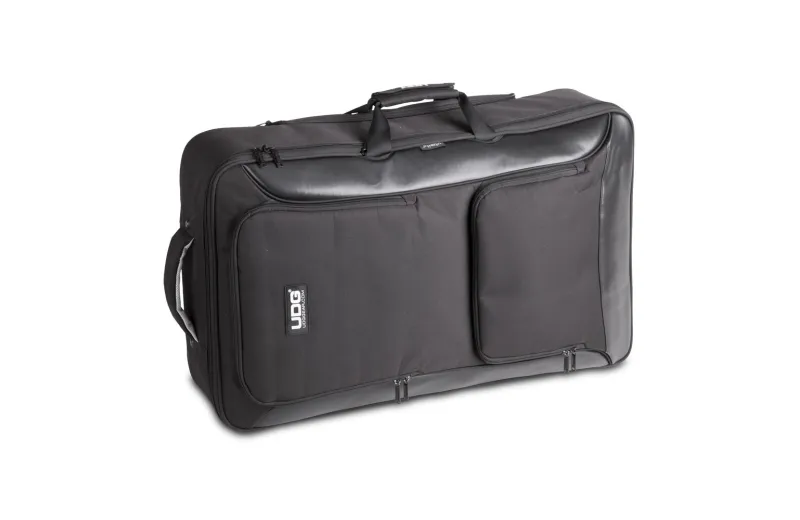 UDG Urbanite MIDI Controller Backpack Large Black U7202BL