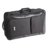 UDG Urbanite MIDI Controller Backpack Large Black U7202BL